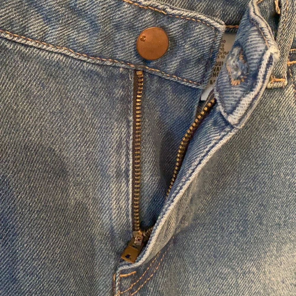 H&M Shorts - Picture 4 of 6